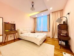 The Quartz (D19), Condominium #453775451